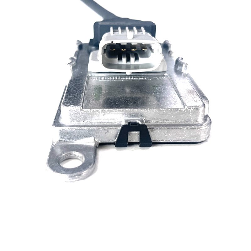 Korsemi Good Price 5WK97368 22827991 Auto Electrical System Nox Sensor Cell Cars Nox Sensor Price