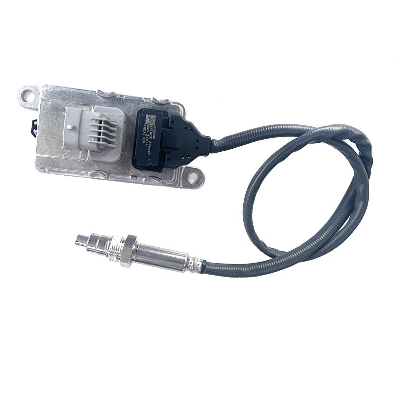 Korsemi Good Price 5WK97368 22827991 Auto Electrical System Nox Sensor Cell Cars Nox Sensor Price