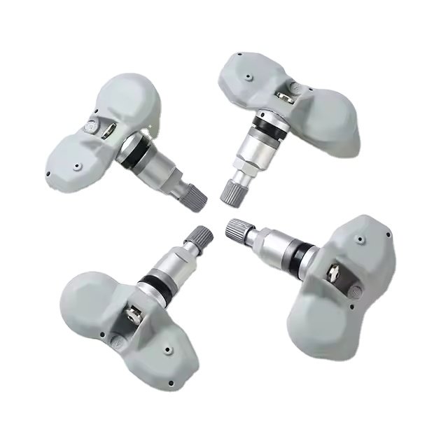 For Audi Porsche Volkswagen(VW) Tire Pressure Sensor CAR Sensor Tpms tire pressure monitoring system