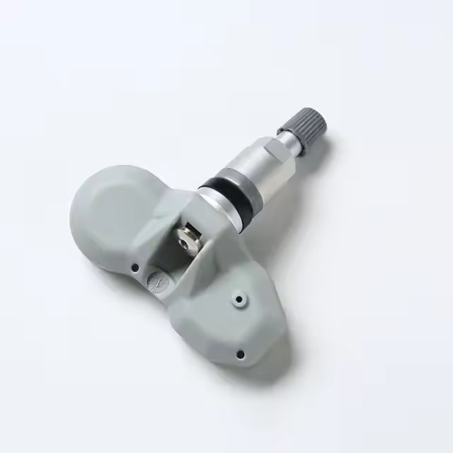 For Audi Porsche Volkswagen(VW) Tire Pressure Sensor CAR Sensor Tpms tire pressure monitoring system