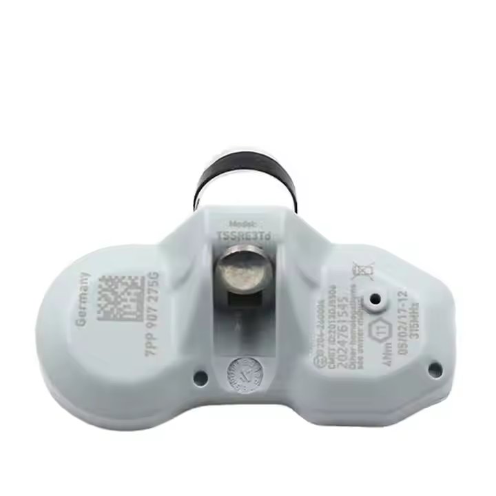 For Audi Porsche Volkswagen(VW) Tire Pressure Sensor CAR Sensor Tpms tire pressure monitoring system