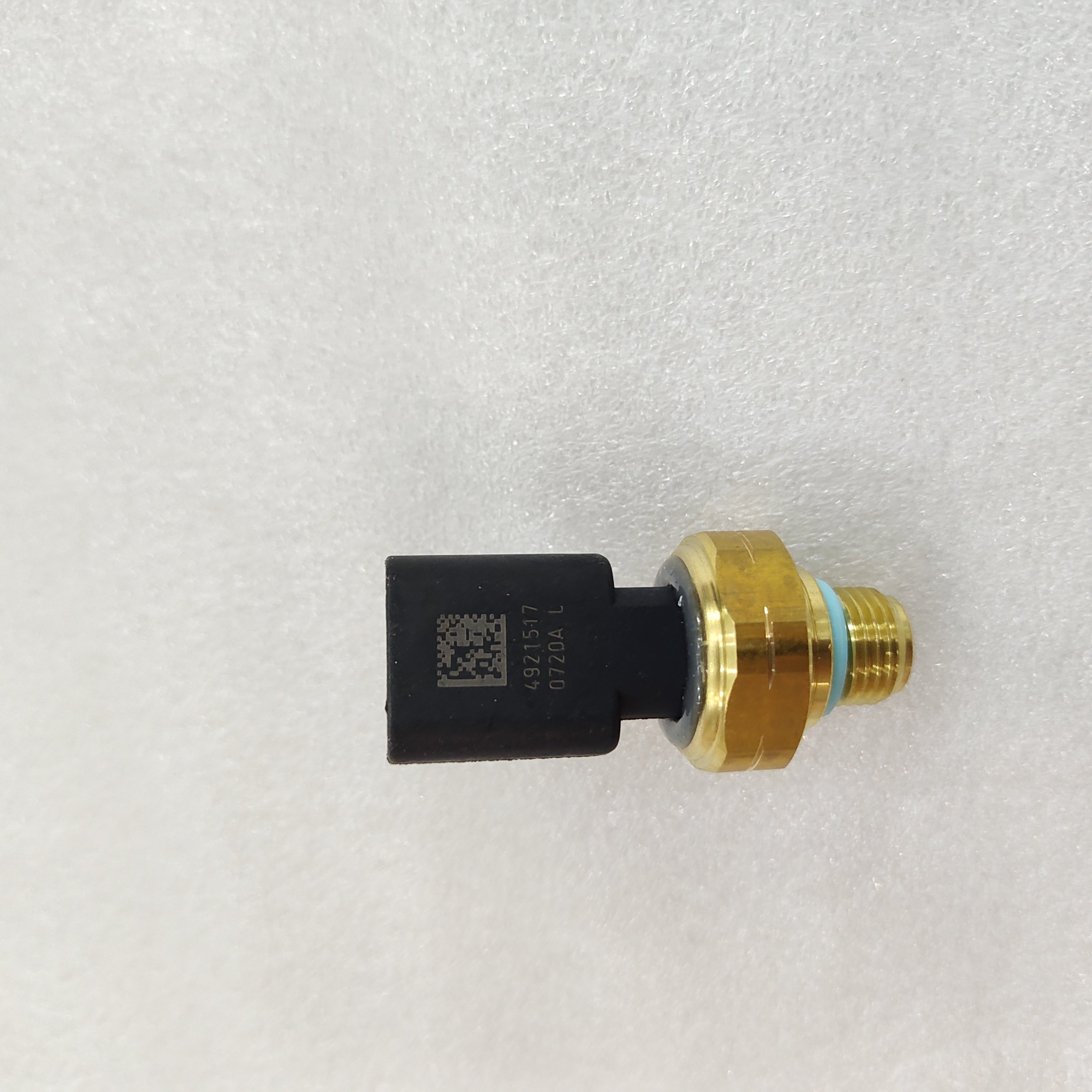 Diesel Auto Engine Parts Oil Level Sensor 4921517