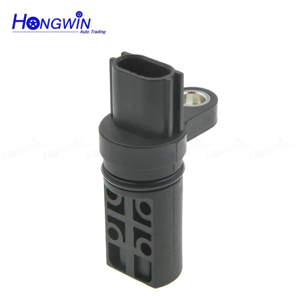 Genuine No.:23731-AL606 Crankshaft Position Sensor For N-ISSAN Z33 S50 MURANO MAXIMA FX35 3.5L 23731-2Y29E 23731-AL60C A29-662