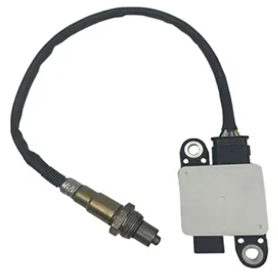 Auto Sensors PM Sensor Particulate Matter Sensor 9A790626100 0281006848 for Porsche