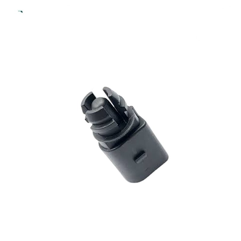 Ivanzoneko Wholesale Custom Auto Parts Ambient Air Temperature Sensor 8z0820535 8z0-820-535 6r0820535 5s11873 for Vw Audi A3 A4