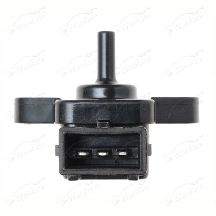 Car Auto Electrical System MAP Sensor Pressure Sensor for Mitsubishi L200 Pajero MR299300