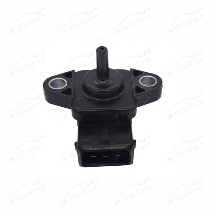 Car Auto Electrical System MAP Sensor Pressure Sensor for Mitsubishi L200 Pajero MR299300