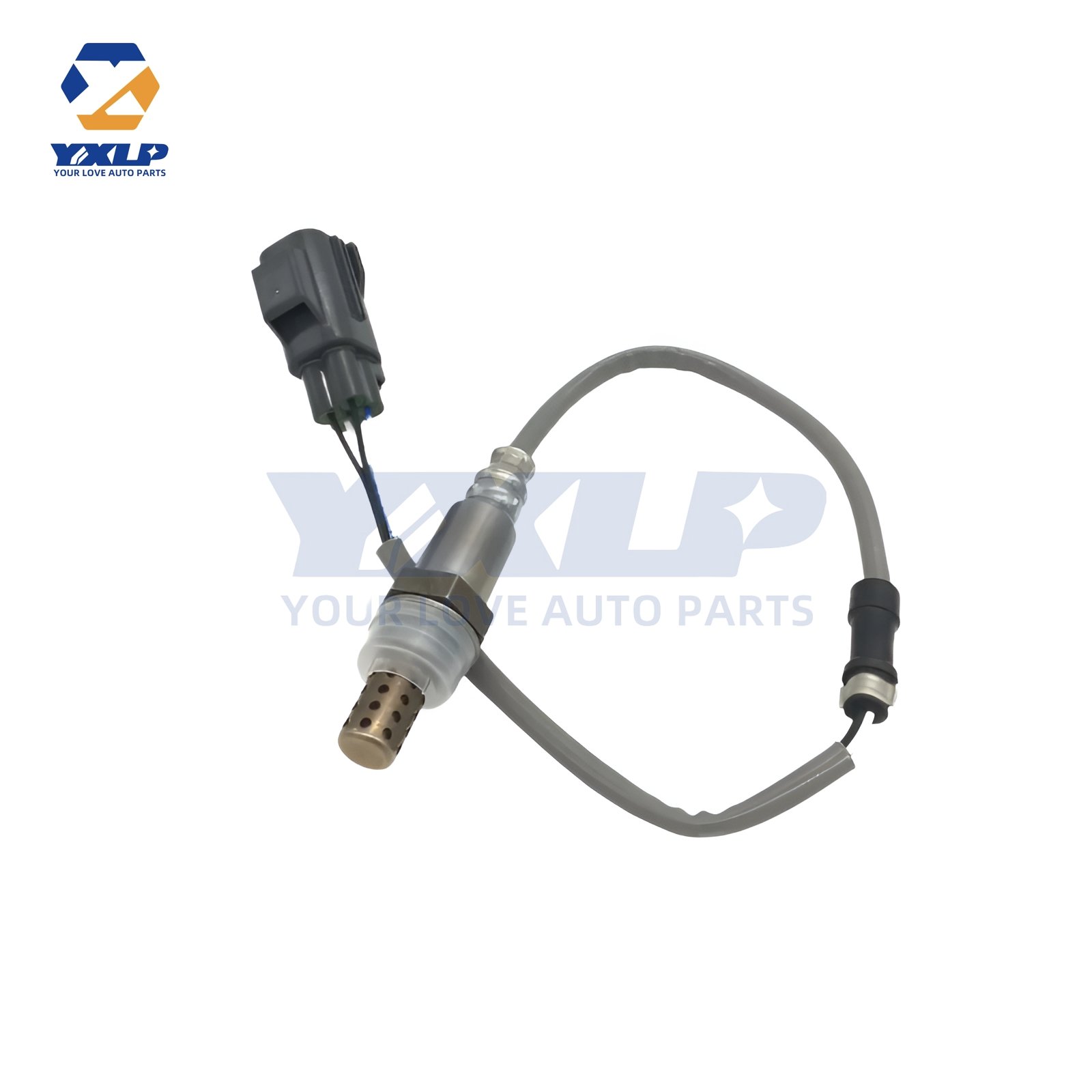 MHK500910 Left Rear Oxygen Sensor for 3 2005-2009 Classic Range Rover Sport - Fast Shipping In Stock