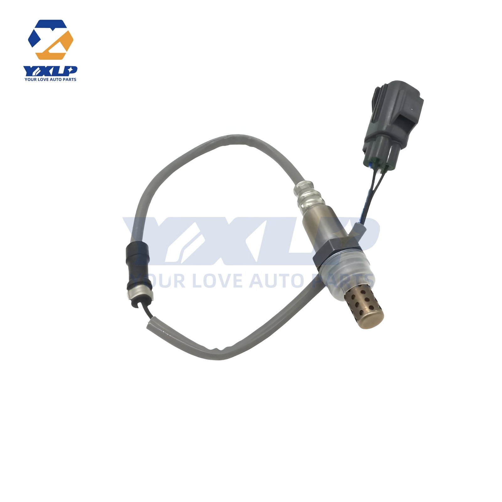 MHK500910 Left Rear Oxygen Sensor for 3 2005-2009 Classic Range Rover Sport - Fast Shipping In Stock