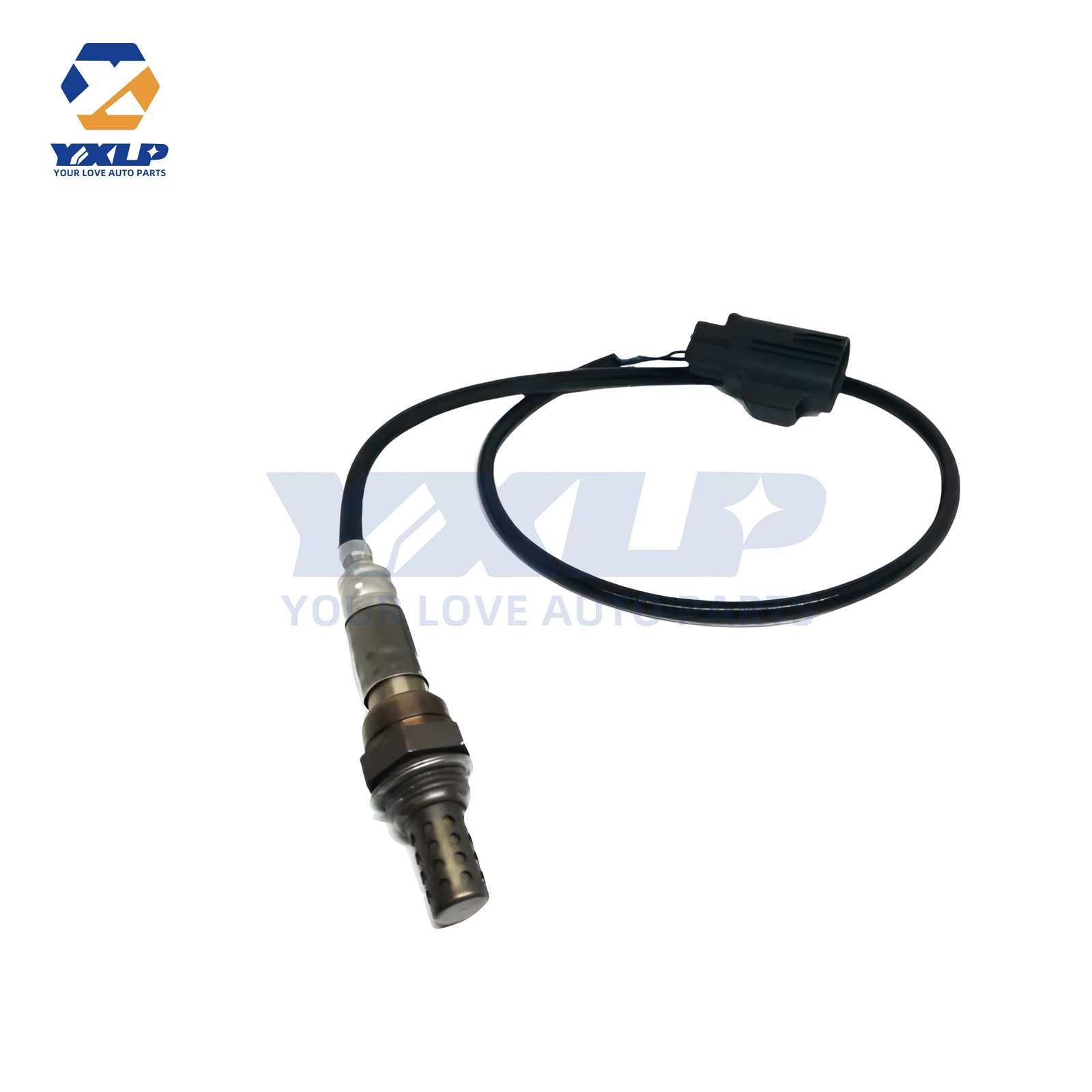 MHK500910 Left Rear Oxygen Sensor for 3 2005-2009 Classic Range Rover Sport - Fast Shipping In Stock