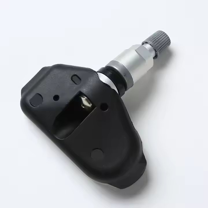 For Acura Honda 315MHz Tpms Sensor Tire Pressure Sensor Car Tpms Tire Pressure Monitoring Sensor System
