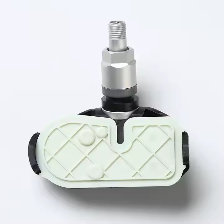 For Acura Honda 315MHz Tpms Sensor Tire Pressure Sensor Car Tpms Tire Pressure Monitoring Sensor System