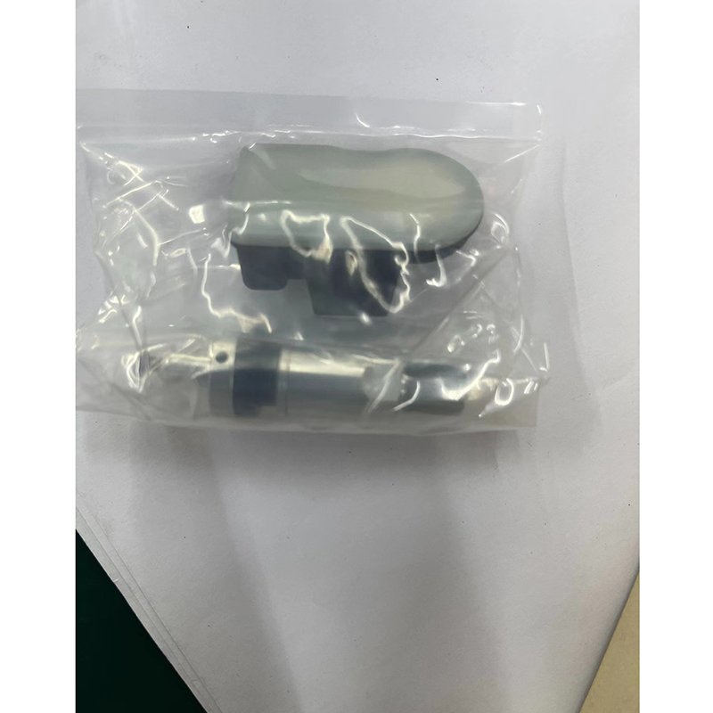 TPMS Sensors 2in1 Dual Frequency Replaced Tire Pressure Sensor Universal Programmable for Any autel Tool