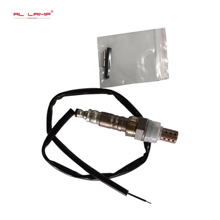 OEM 234-1000 Oxygen Sensor for Denso