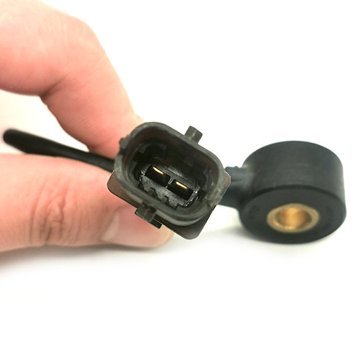 Auto Sensors 55567128 for Buick Chevrolet CRUZE Knock Sensor