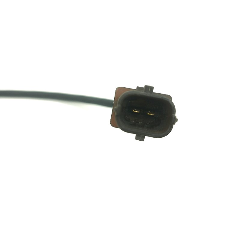 Auto Sensors 55567128 for Buick Chevrolet CRUZE Knock Sensor