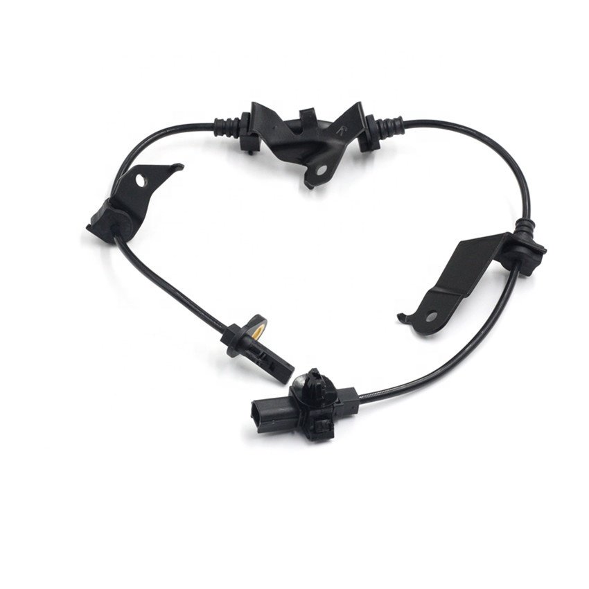 Auto Parts ABS Wheel Speed Sensor Front Right FOR 08-14 Acura TSX Honda Accord 57450TA0A01 OE Original Factory Price