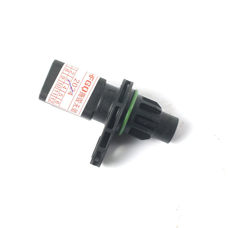 Camshaft Position Sensor 1026120FE010 High Quality Camshaft Sensor Auto Part Sensor for JAC T6