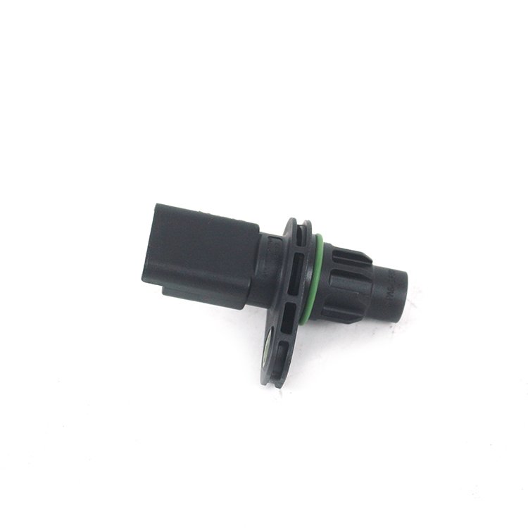 Camshaft Position Sensor 1026120FE010 High Quality Camshaft Sensor Auto Part Sensor for JAC T6