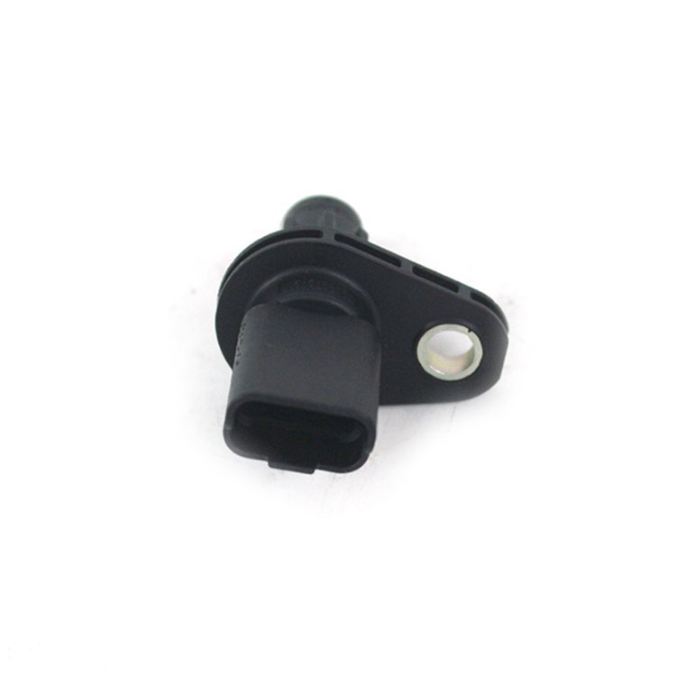 Camshaft Position Sensor 1026120FE010 High Quality Camshaft Sensor Auto Part Sensor for JAC T6