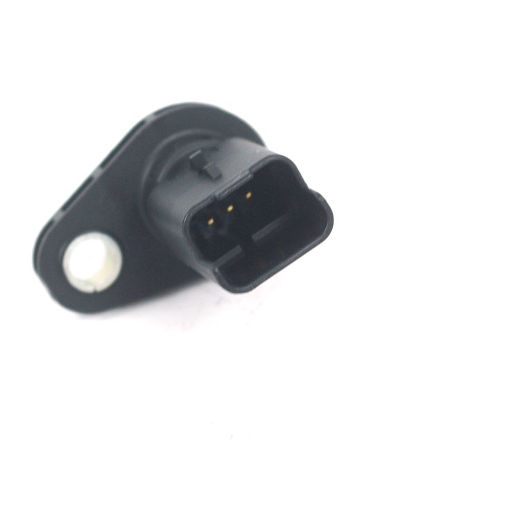 Camshaft Position Sensor 1026120FE010 High Quality Camshaft Sensor Auto Part Sensor for JAC T6