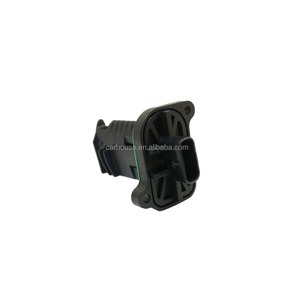 13627602038 MAF Mass Flow Air Sensor 0280218266 for BMW Auto Electrical Systems Car Accessories