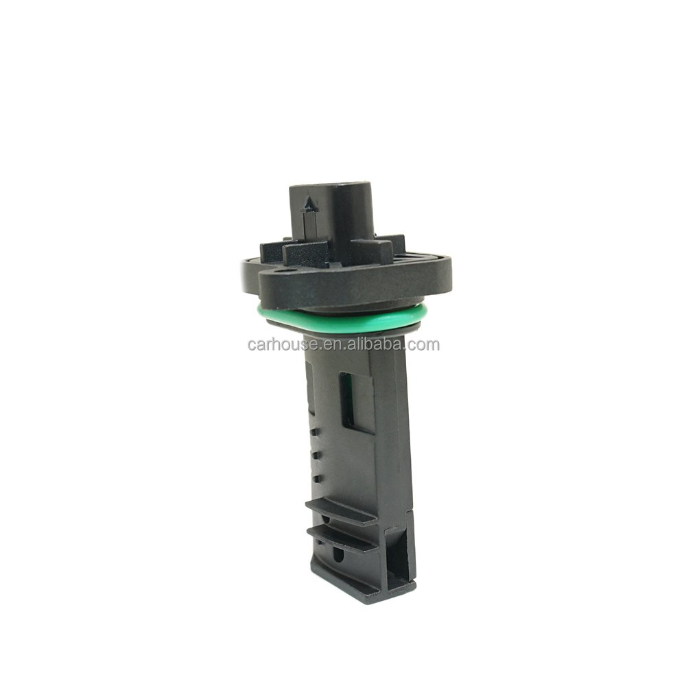 13627602038 MAF Mass Flow Air Sensor 0280218266 for BMW Auto Electrical Systems Car Accessories