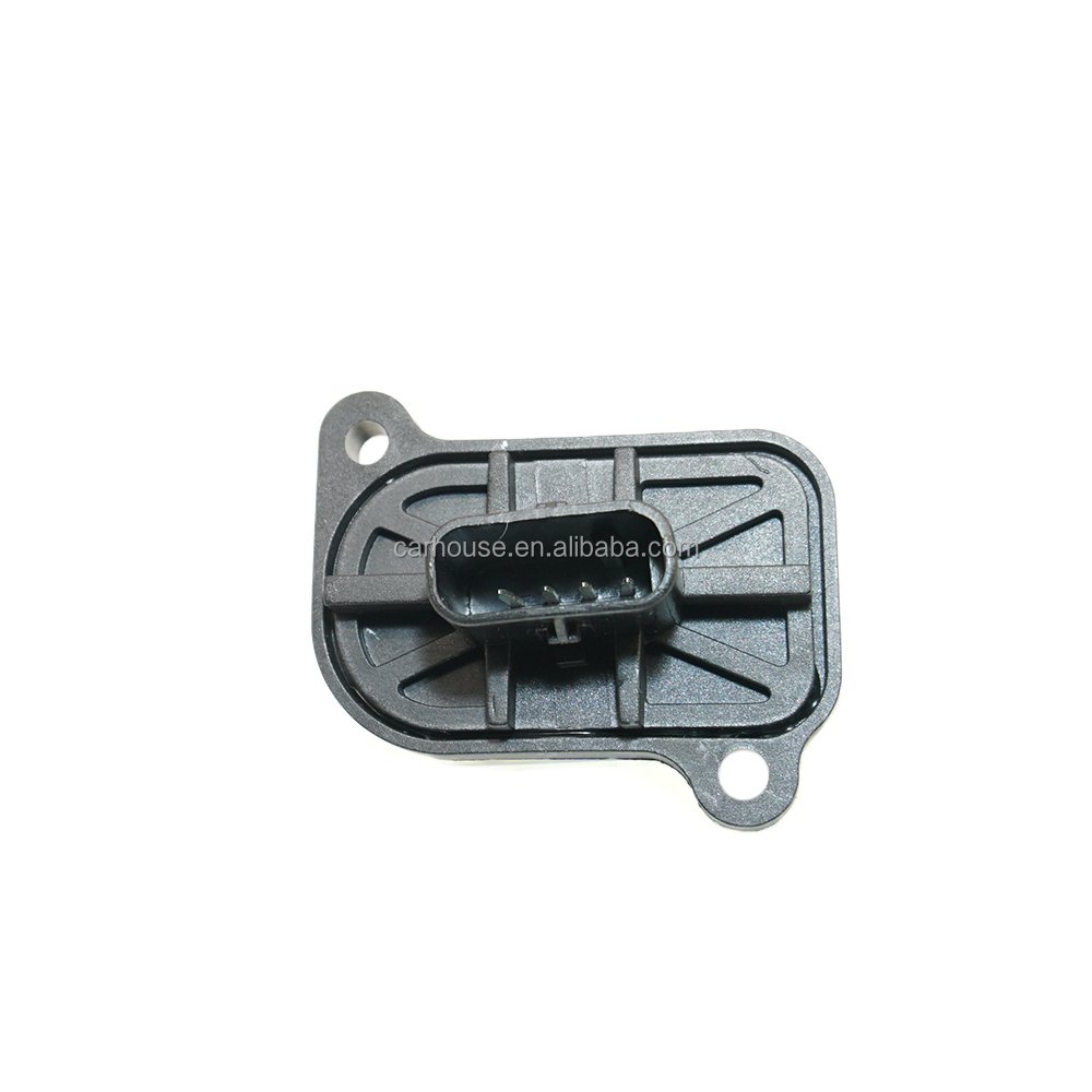 13627602038 MAF Mass Flow Air Sensor 0280218266 for BMW Auto Electrical Systems Car Accessories