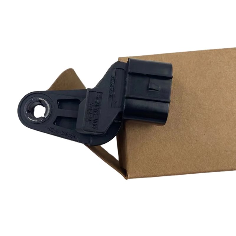 39350-25010 3935025010 Genuine Crankshaft Position Sensor for Hyundai Kia