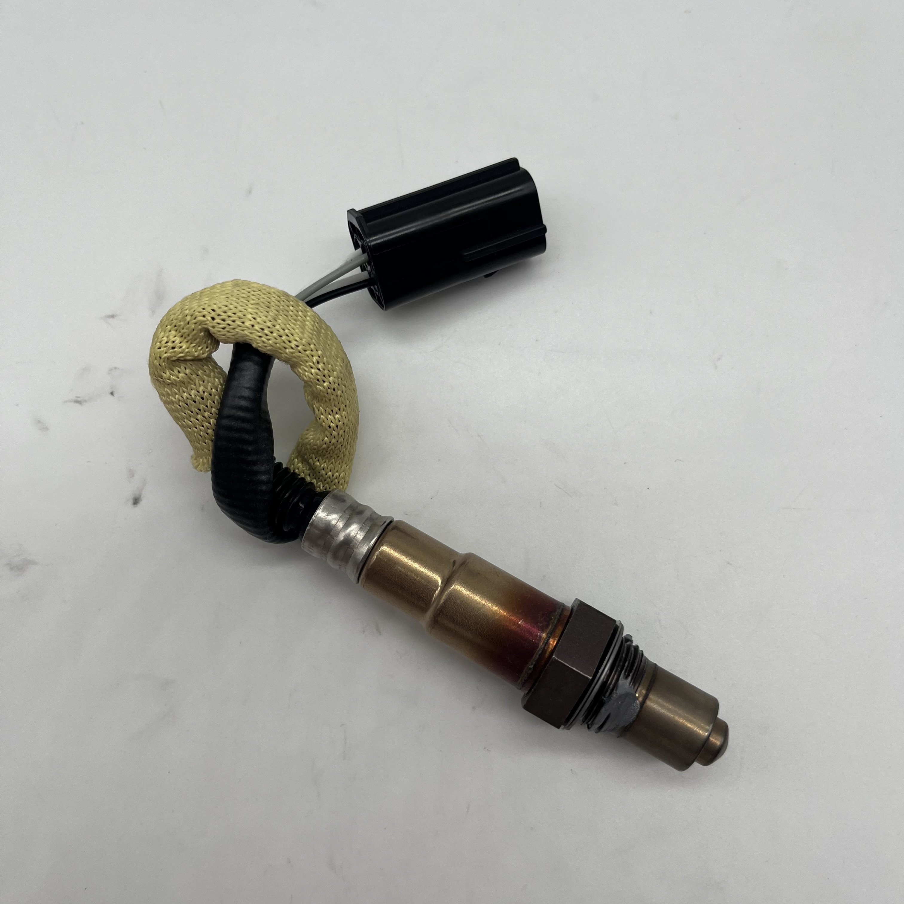 high quality Auto Parts Oxygen Sensor For Buick Excelle AT 1.5L 2013-16 24104785 F01R00C028