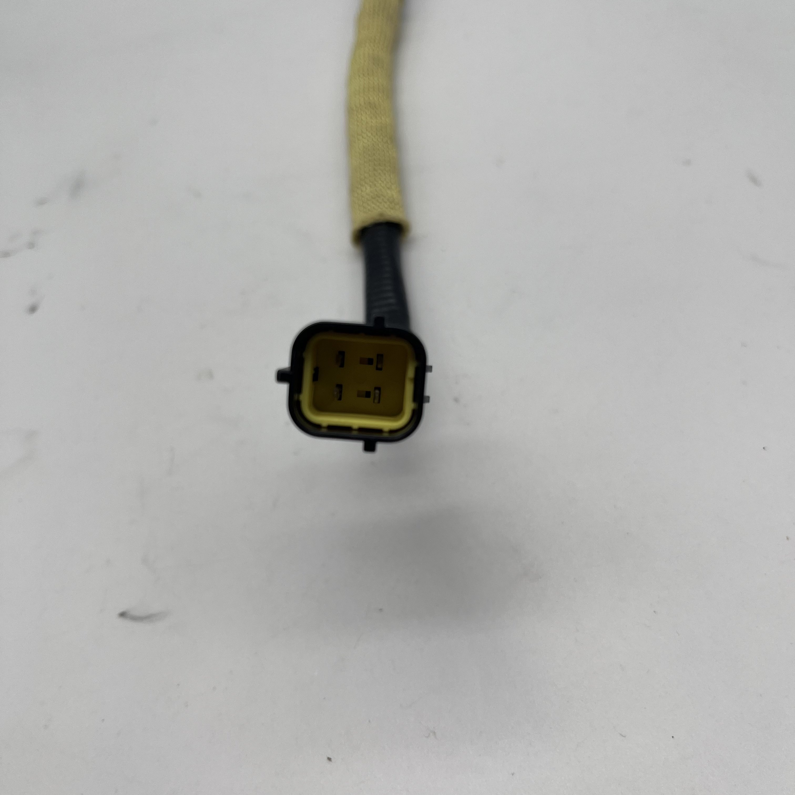 high quality Auto Parts Oxygen Sensor For Buick Excelle AT 1.5L 2013-16 24104785 F01R00C028