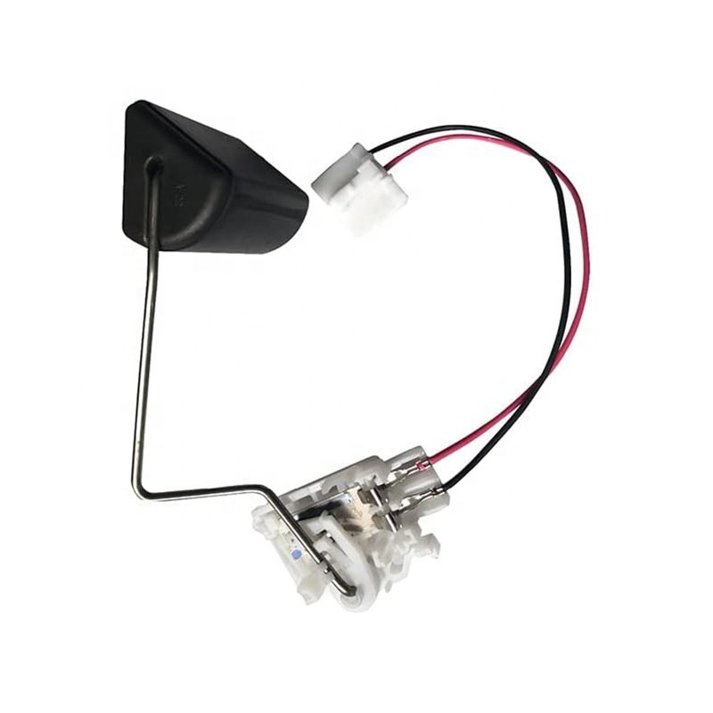 Auto Parts Engine Oil Tank Gauge Fuel Level Sensor Gasoline Floating Sensor 83320-0T010 for Toyota Venza