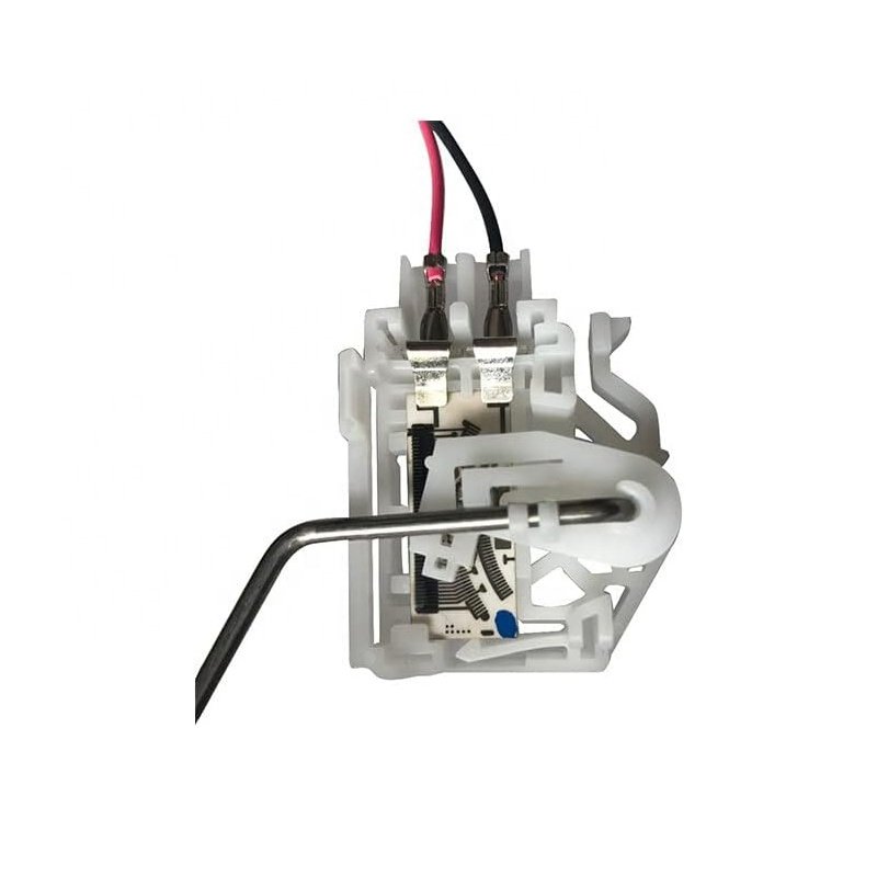 Auto Parts Engine Oil Tank Gauge Fuel Level Sensor Gasoline Floating Sensor 83320-0T010 for Toyota Venza