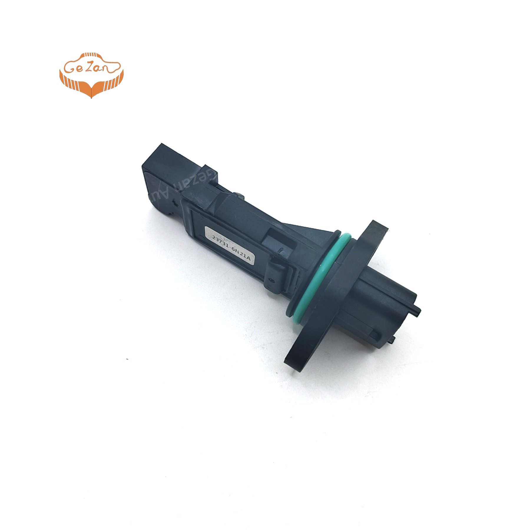 Hot Sell Auto Parts Crank Position Sensor Camshaft Sensor for Nissan X-Trail QR20 2.5L 23731-6N21A 237316N21A