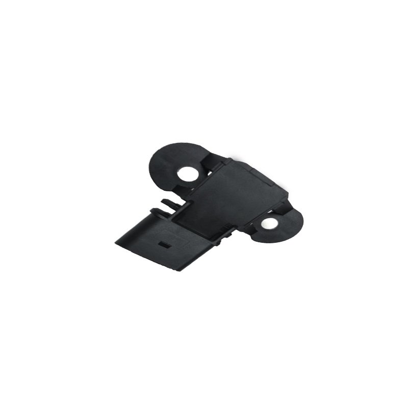 MAP Sensor 7560063-03 5WK96807 1362 7560 063 13627560063 13627585492 1362 784 3531 13627843531 for BMW