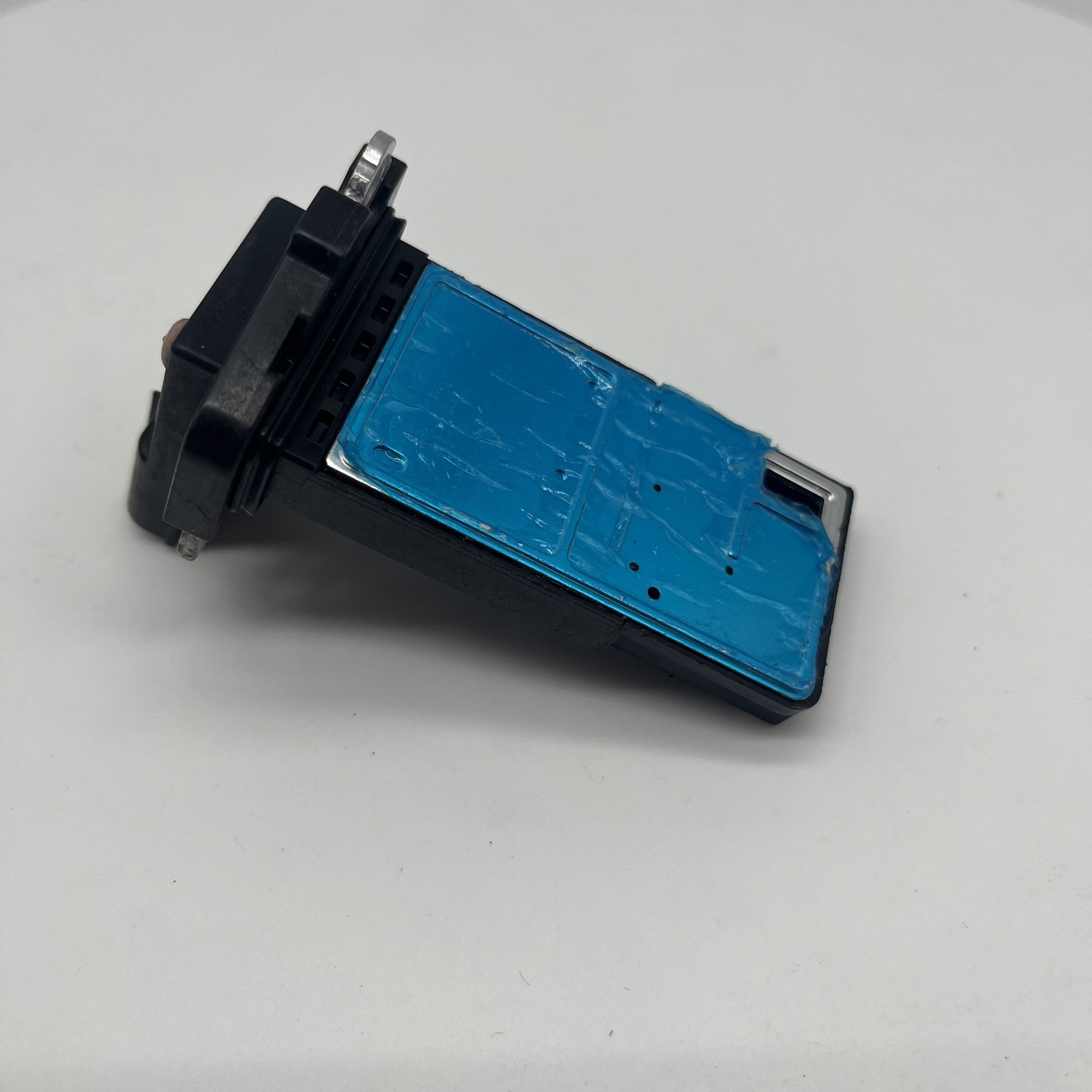 RNA-41B High Quality Auto Parts Air Flow Meter Sensor MAF for H0NDA ACC0RD ClVlC Odyssey RNA-41B