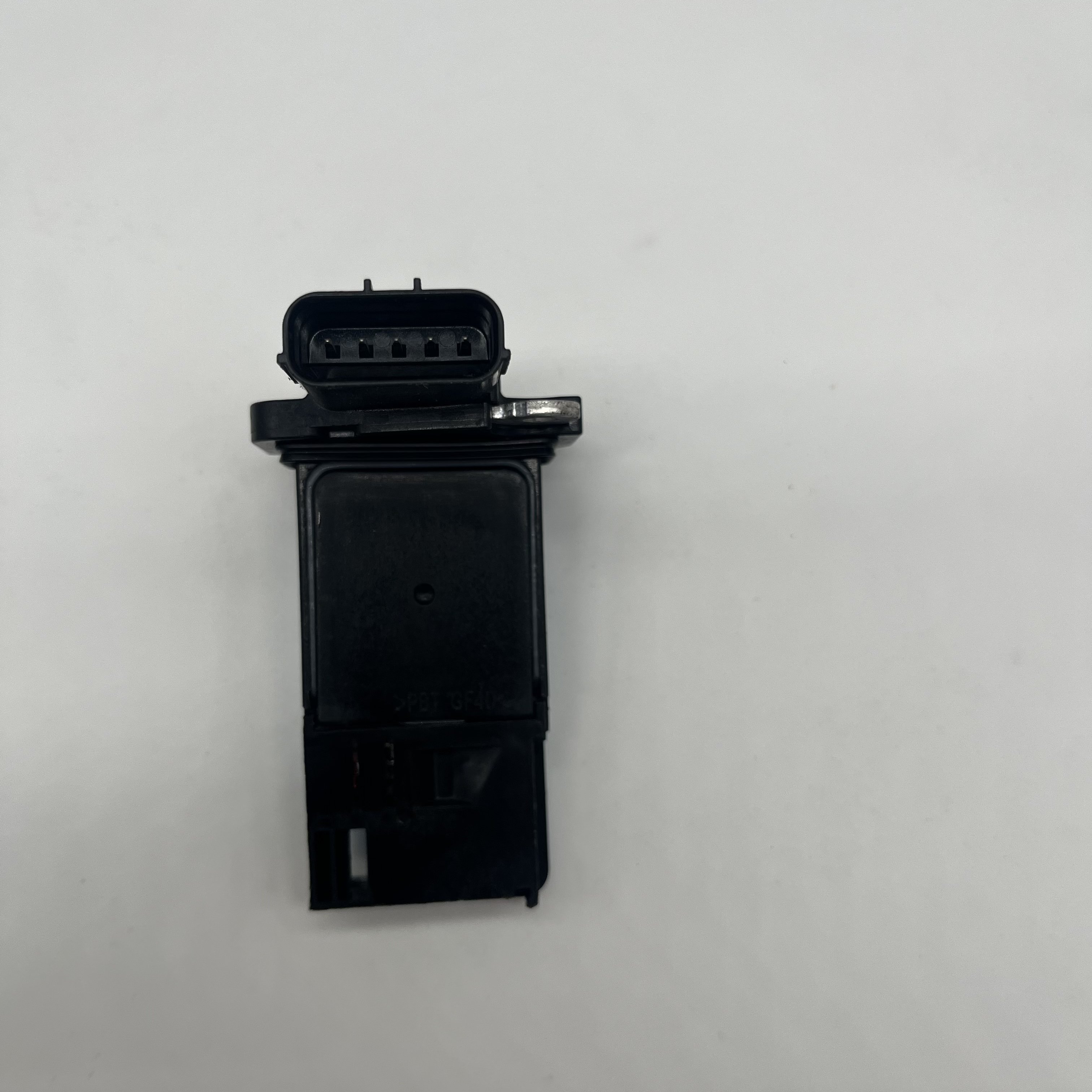 RNA-41B High Quality Auto Parts Air Flow Meter Sensor MAF for H0NDA ACC0RD ClVlC Odyssey RNA-41B