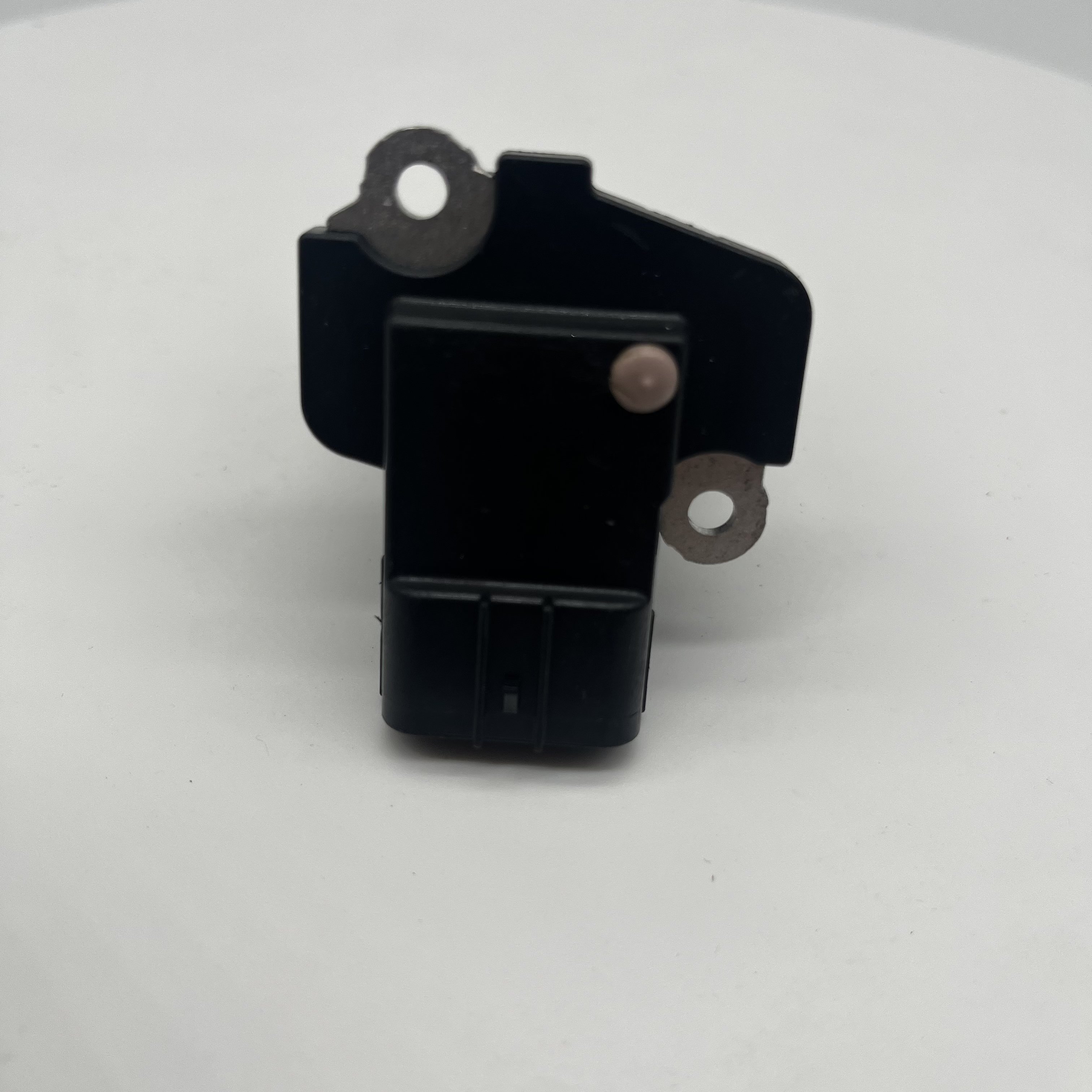 RNA-41B High Quality Auto Parts Air Flow Meter Sensor MAF for H0NDA ACC0RD ClVlC Odyssey RNA-41B