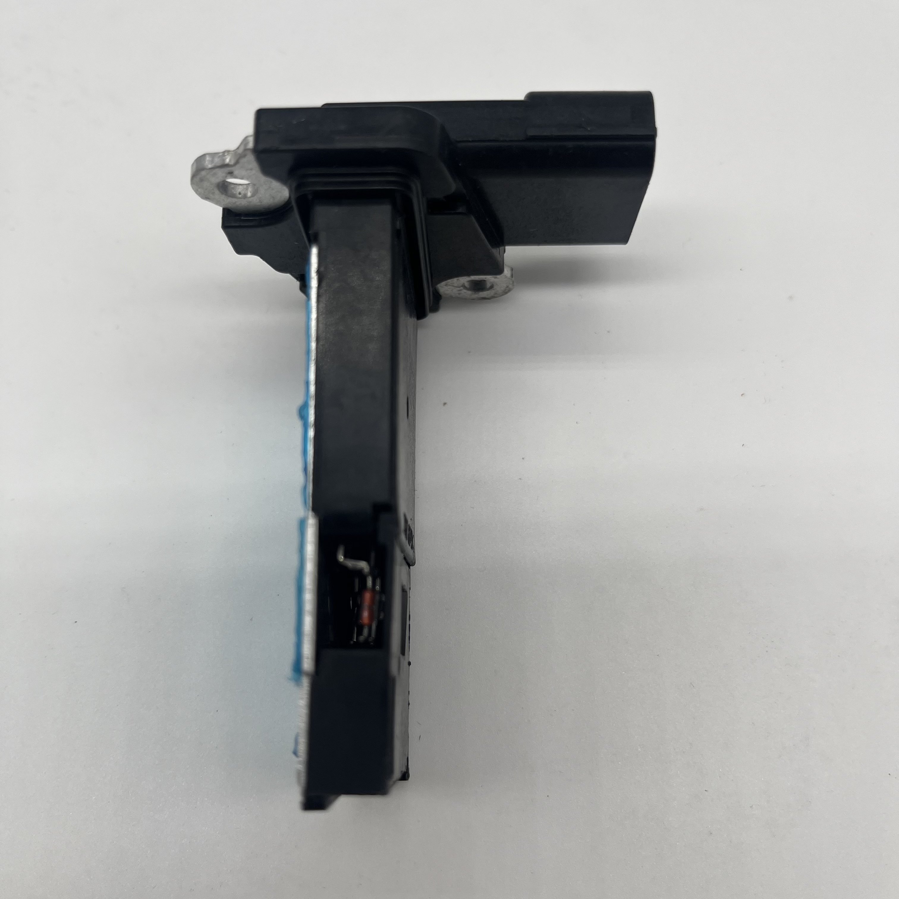 RNA-41B High Quality Auto Parts Air Flow Meter Sensor MAF for H0NDA ACC0RD ClVlC Odyssey RNA-41B