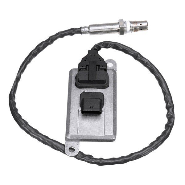 Cross-Border Exclusive Supply Nitron Oxyn Sensor A029E786 12638378 12665216 Auto Sensor 5WK97330A 5WK97103
