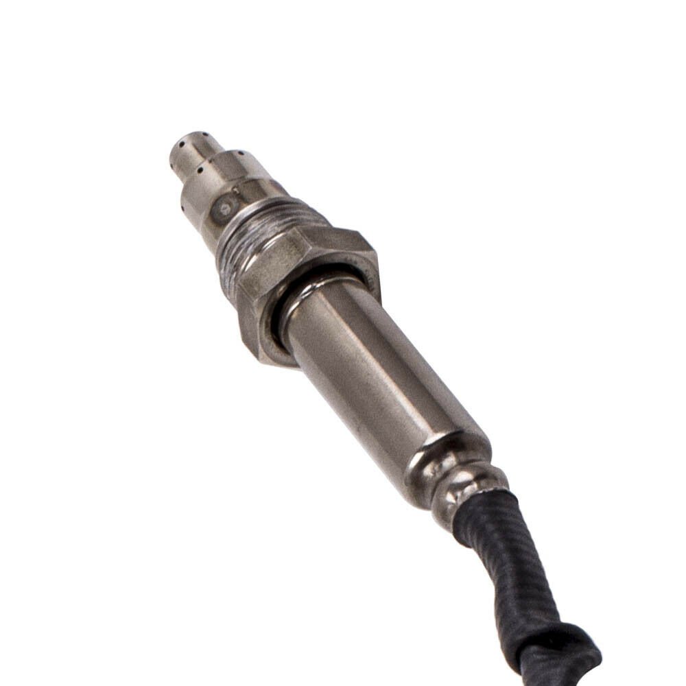 Cross-Border Exclusive Supply Nitron Oxyn Sensor A029E786 12638378 12665216 Auto Sensor 5WK97330A 5WK97103