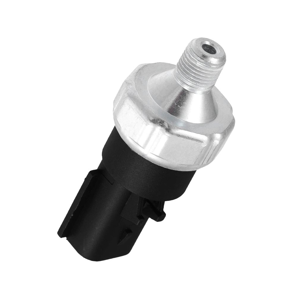 Engine Oil Pressure Sensor 5149097AA 5149059AA for DODGE DURANGO 2003-2009 JEEP LIBERTY 2003-2012 4868672AA 05149097AA