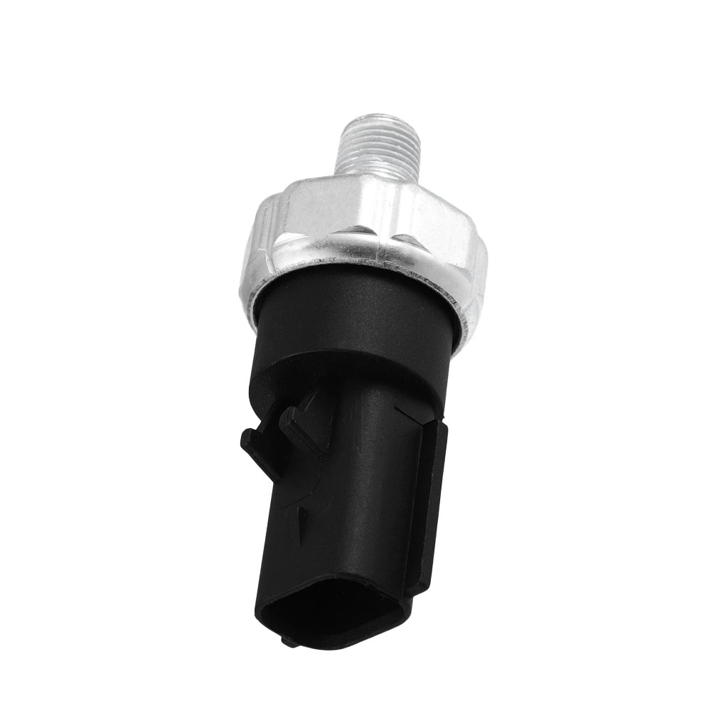 Engine Oil Pressure Sensor 5149097AA 5149059AA for DODGE DURANGO 2003-2009 JEEP LIBERTY 2003-2012 4868672AA 05149097AA