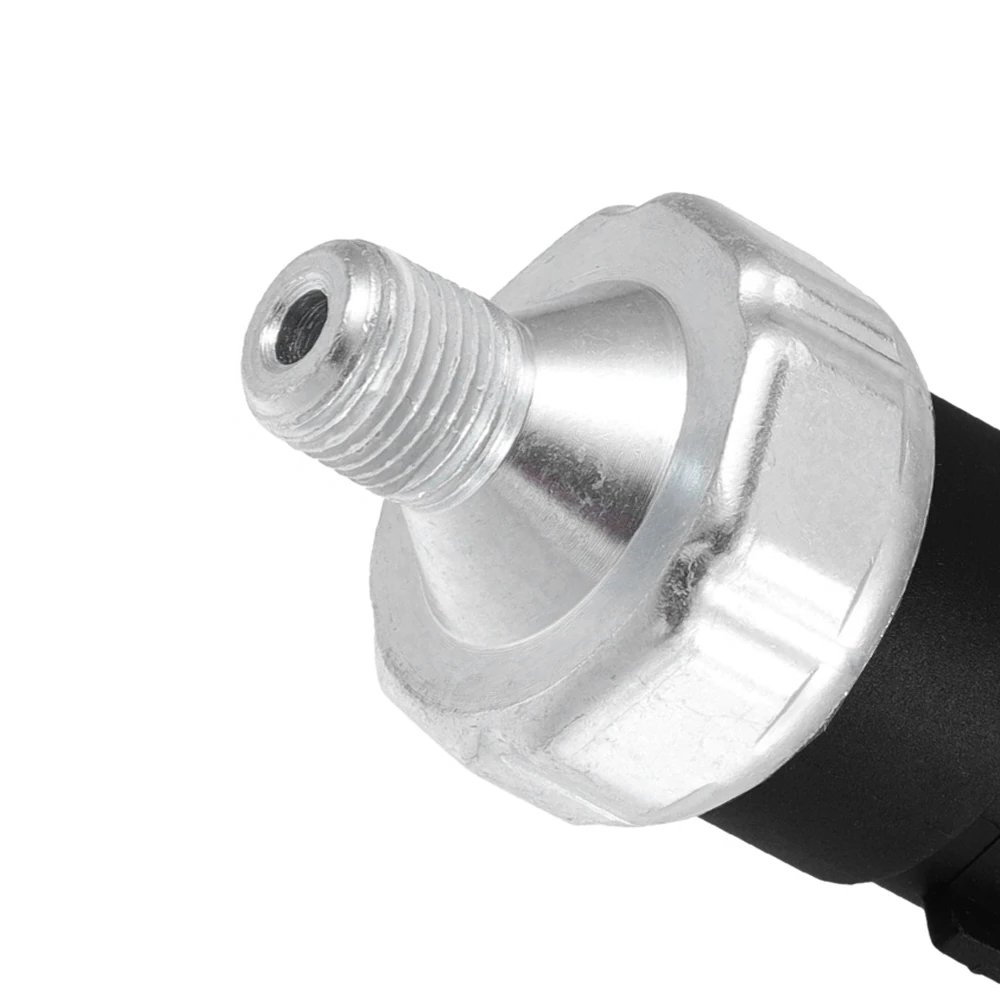 Engine Oil Pressure Sensor 5149097AA 5149059AA for DODGE DURANGO 2003-2009 JEEP LIBERTY 2003-2012 4868672AA 05149097AA