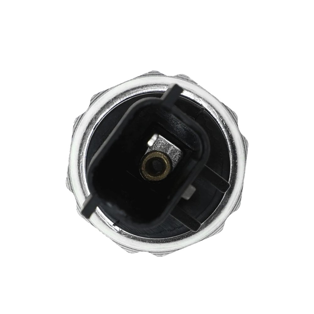 Engine Oil Pressure Sensor 5149097AA 5149059AA for DODGE DURANGO 2003-2009 JEEP LIBERTY 2003-2012 4868672AA 05149097AA
