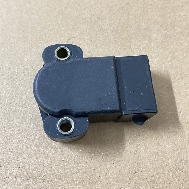 95BF9B989JB 928F9B989CA for Ford Escort Fiesta TPS Throttle Position Sensor
