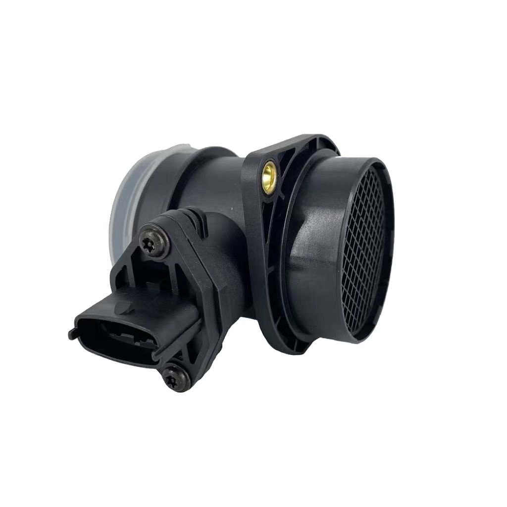 0281002308 High Quality Auto Parts Mass Air Flow Sensor for Chery Tiggo 0281002308