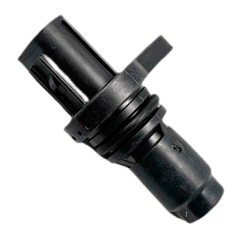 Hot Sale New Auto Sensor Crankshaft Sensor 90919-05060 90919-T5002 for Toyota Avalon Camry Corolla Prius Lexus