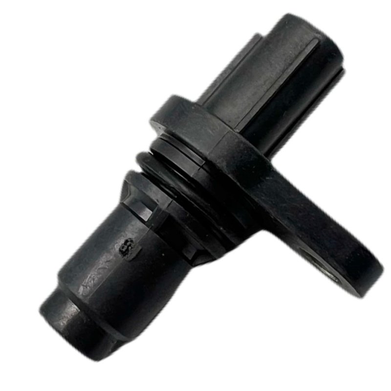 Hot Sale New Auto Sensor Crankshaft Sensor 90919-05060 90919-T5002 for Toyota Avalon Camry Corolla Prius Lexus