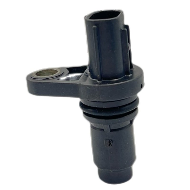 Hot Sale New Auto Sensor Crankshaft Sensor 90919-05060 90919-T5002 for Toyota Avalon Camry Corolla Prius Lexus